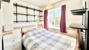 Photo 20- click for photo gallery